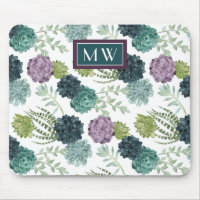 Monogrammm | Pflanze Happy Collection Succulent Pa