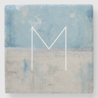 Monogrammm | Silver Aura