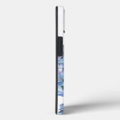 Monographie Case-Mate iPhone Hülle (Rückseite / Rechts)