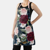 Monographie der Monographie Schürze (InSitu)