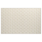 Monographien von Klassen der Muscheln Stoff (Yard (91,4 cm))