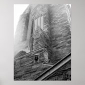 Monolith Poster (Vorne)