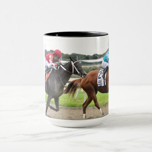 Monomane Tasse (Zentrum)