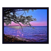 Monona Fotodruck (Vorne)