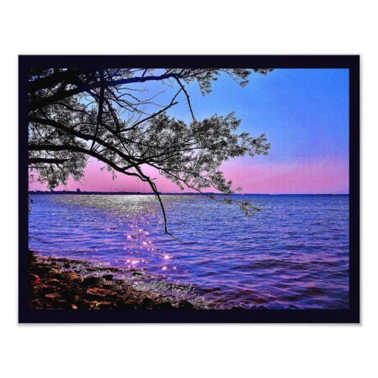 Monona Fotodruck (Vorne)