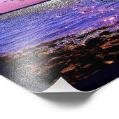 Monona Fotodruck (Ecke)