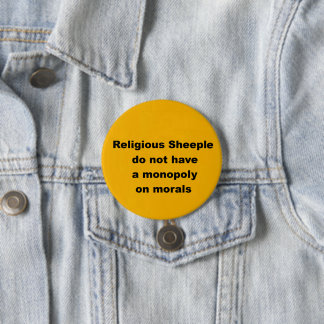 Monopol Button