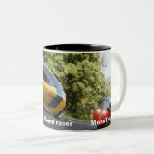 MonoTracer Tassen (VorderseiteRechts)