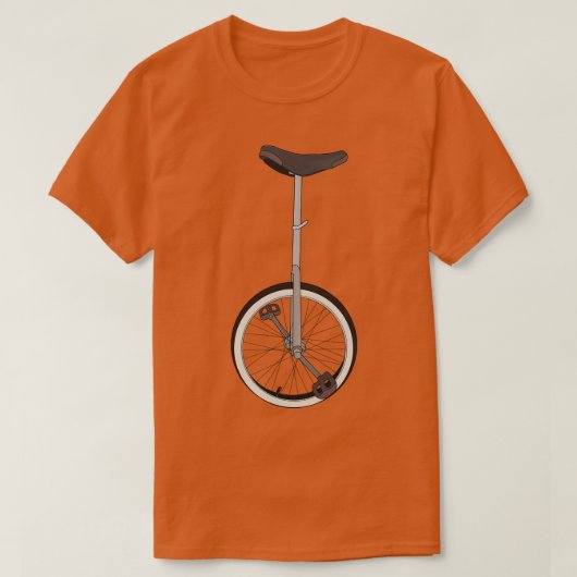 Monozytom T-Shirt (Design vorne)