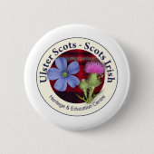 monreagh Logo Button (Vorderseite)