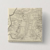 Monroe, Lyman, Bath Button (Vorderseite)