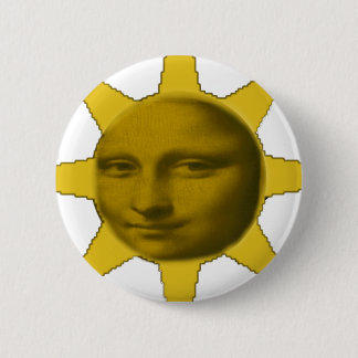 Mons-Knopf Button