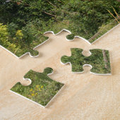 Monschau Puzzle (Seite)