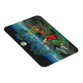 Monschine Sonata 2006 Magnet (Rechte Seite)