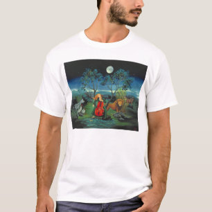 Monschine Sonata 2006 T-Shirt