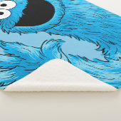 Monster am Ende dieser Geschichte | Cookie Sherpadecke (3/4)