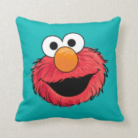 Monster am Ende dieser Geschichte | Elmo