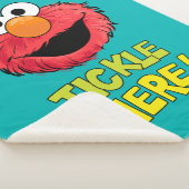 Monster am Ende dieser Geschichte | Elmo Sherpadecke (3/4)