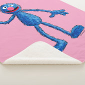 Monster am Ende dieser Geschichte | Grover Sherpadecke (3/4)