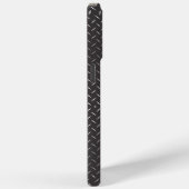 Monster Case-Mate iPhone Hülle (Rückseite / Rechts)