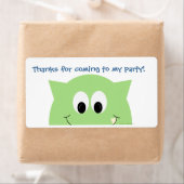 Monster-Favoriten-Markierung (Insitu)