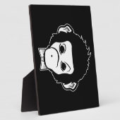 Monster Fotoplatte (Seite)