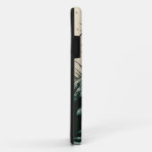 Monster Glare iPhone / iPad Gehäuse Case-Mate iPhone Hülle (Hinten/Rechts)