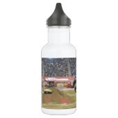 - Monster-LKW Trinkflasche (Links)