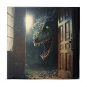 Monster lurk fliese (Vorderseite)