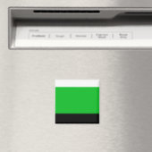 Monster Ombre Magnet (In Situ (Geschirrspüler))