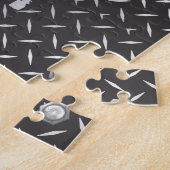 Monster Puzzle (Seite)