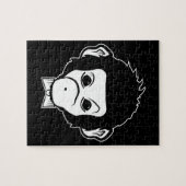 Monster Puzzle (Horizontal)