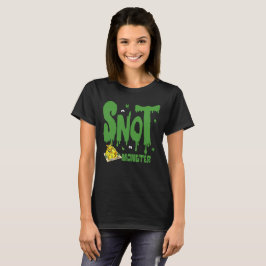 Monster!! T-Shirt