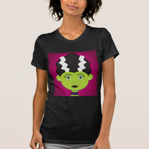 Monster T-Shirt
