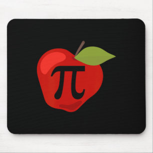 Monster Truck Autismus Bewusstsein Puzzle Piece Bo Mousepad