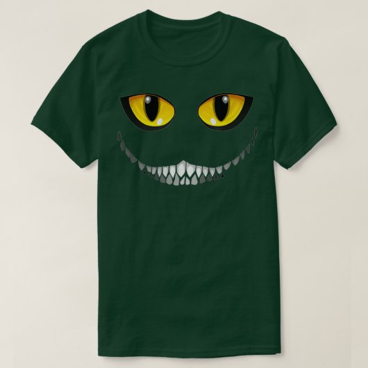Monster Truck Ghost Halloween Trick Trek Pumpk T-Shirt (Design vorne)
