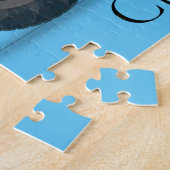 Monster Truck Thunder_Cove Puzzle (Seite)