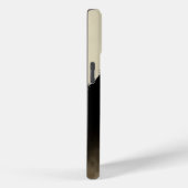 Monster und das Kind Case-Mate iPhone Hülle (Rückseite / Rechts)