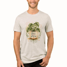 Monstera-Pflanze in Kaffeetasse | Gemütliche Botan