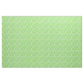 Monstera verlasse Aquarell Stoff (Yard (91,4 cm))