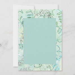 Monsteria Save the Date