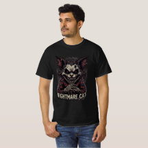Monsterkatze