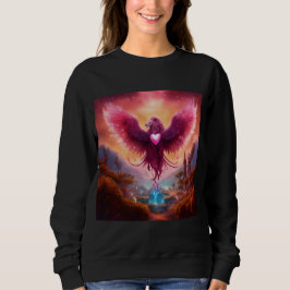 Monstermagie Sweatshirt