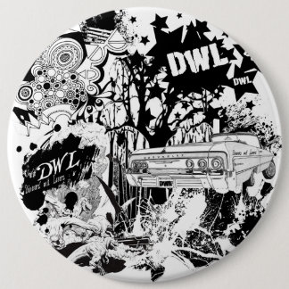 MONSTOR DWL Knopf Button