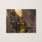 mont-st-michel879 puzzle (Horizontal)