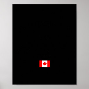 Mont Tremblant Kanada Skigebiet Quebec Skifahren S Poster