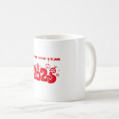 Montag, 2025 kaffeetasse (VorderseiteRechts)