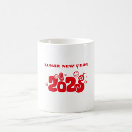 Montag, 2025 kaffeetasse