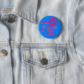 Montag coeur s'ouvre ein ta voix button (Beispiel)