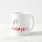 MONTAGE KAFFEETASSE (VorderseiteRechts)